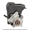 A1 Cardone New Power Steering Pump, 96-57888 96-57888